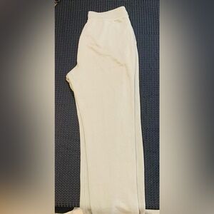 Women’s Wide Leg Jogging Pants